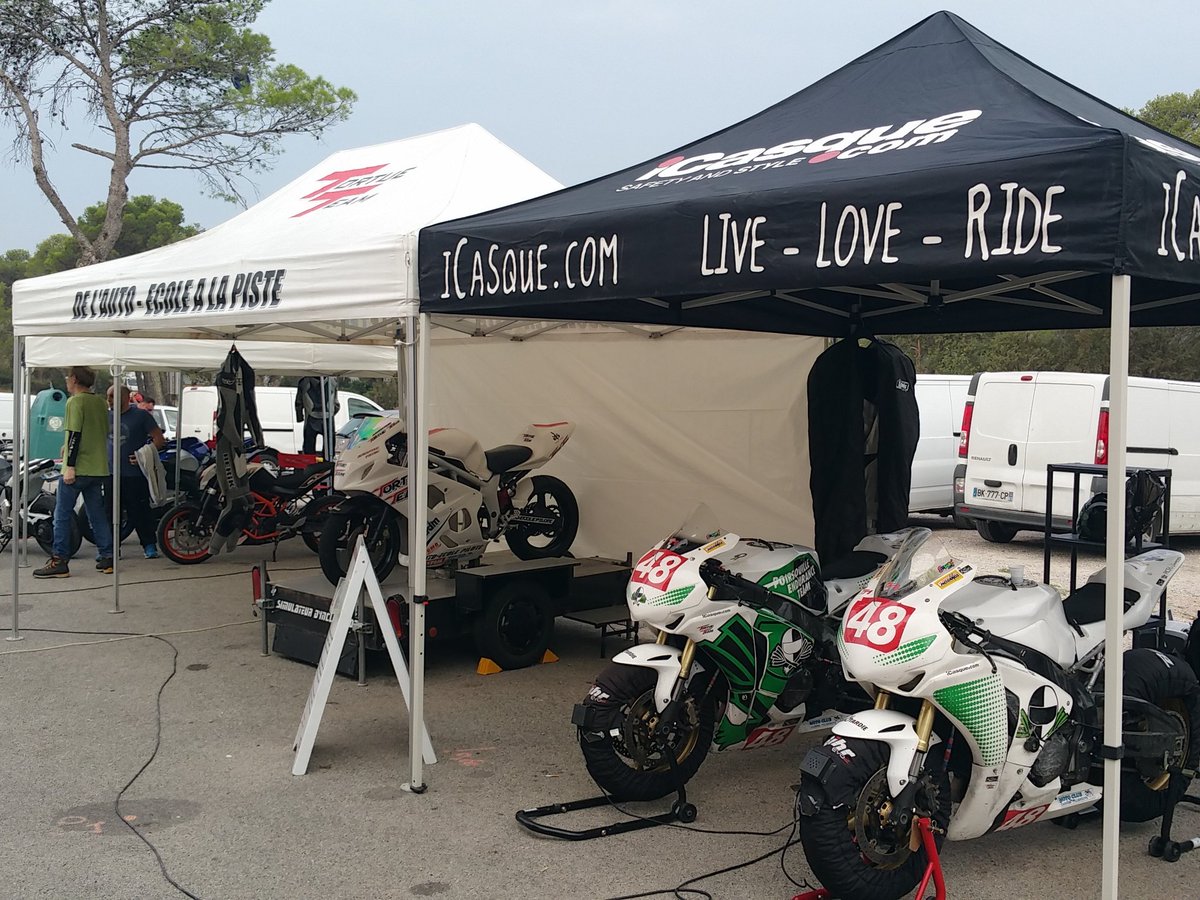 PoirsouilleET's tweet image. Ingrédients pour une bonne journee