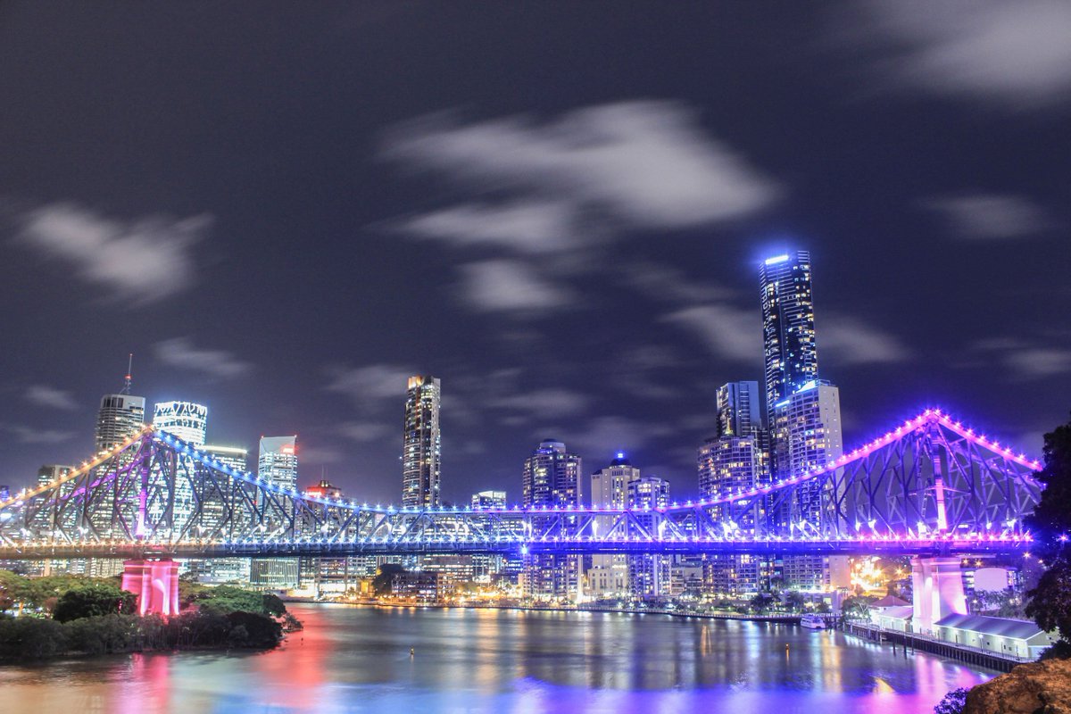 mojopoweron's tweet photo. Queensland, let's celebrate! We're so excited to have launched in your beautiful state! - https://t.co/kcK8PpaOro https://t.co/tAzD07oQ9K