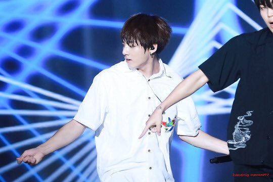 jeonggukupdates's tweet image. [HQ] 160725 Ulsan Summer Festival
#방탄소년단 #정국 #JUNGKOOK #BTS 
©HEAVENLYMOMENT