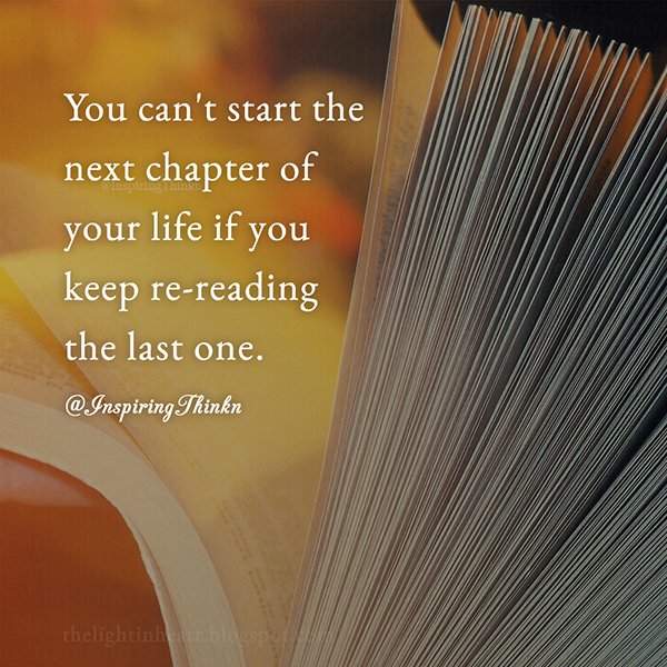 InspiringThinkn tweet picture