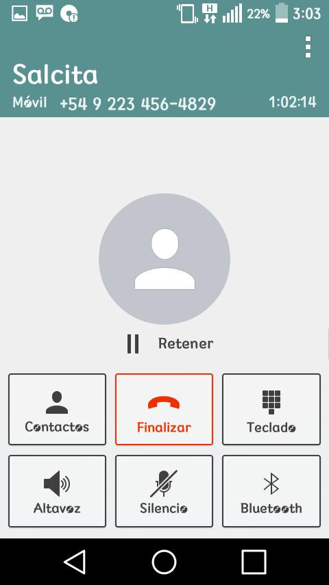 vickycaporrella's tweet photo. Te quiero mucho Salcita 🍅💖 @More_Nilla https://t.co/o9PVdkO2RF