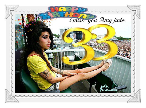 unforgettable@amywinehouse