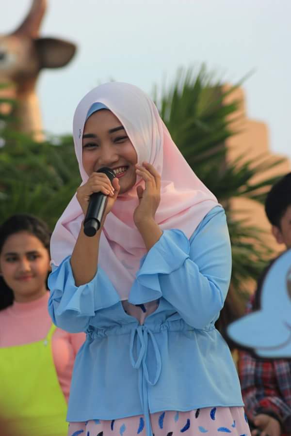 Fatinistic OFFICIAL tweet media
