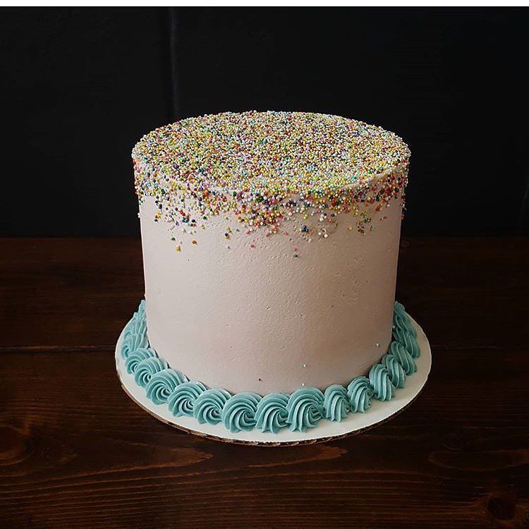 Cookin_w_Crohns's tweet photo. On the hunt for the perfect #scd #paleo birthday cake. Any tips? 📷 @ruthanddean •
•
•
#recipe #glutenfree #grainfre… https://t.co/C53xepWvlr