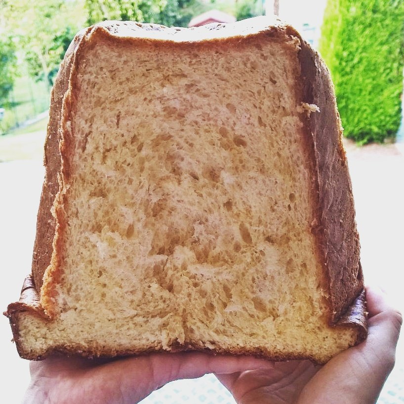 MelissaGonella's tweet photo. Può la felicità avere la forma di un #pandoro? Oh si.. è quello del king @pizzadare 🔝😋 #renatobosco https://t.co/5ZBbjcgGnu