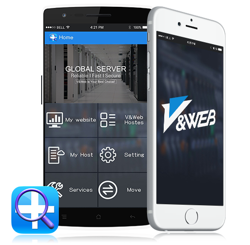 vandwebglobal's tweet photo. Monitoring website&amp;Ping IP&amp;Checking Alexa. for free with your phone
download it by here!
https://t.co/1PcfCvimvk https://t.co/amYtxF7hG1