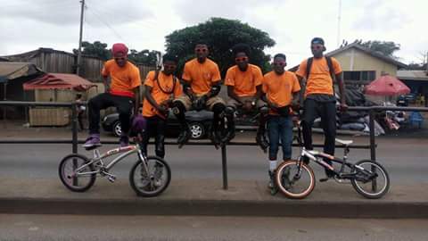 streetRollers's tweet photo. #3Days more!
#streetRollers will be repping in numbers so watch Out 
#streetRollors https://t.co/p33mhYQb2v