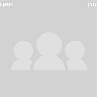 samavteja tweet media