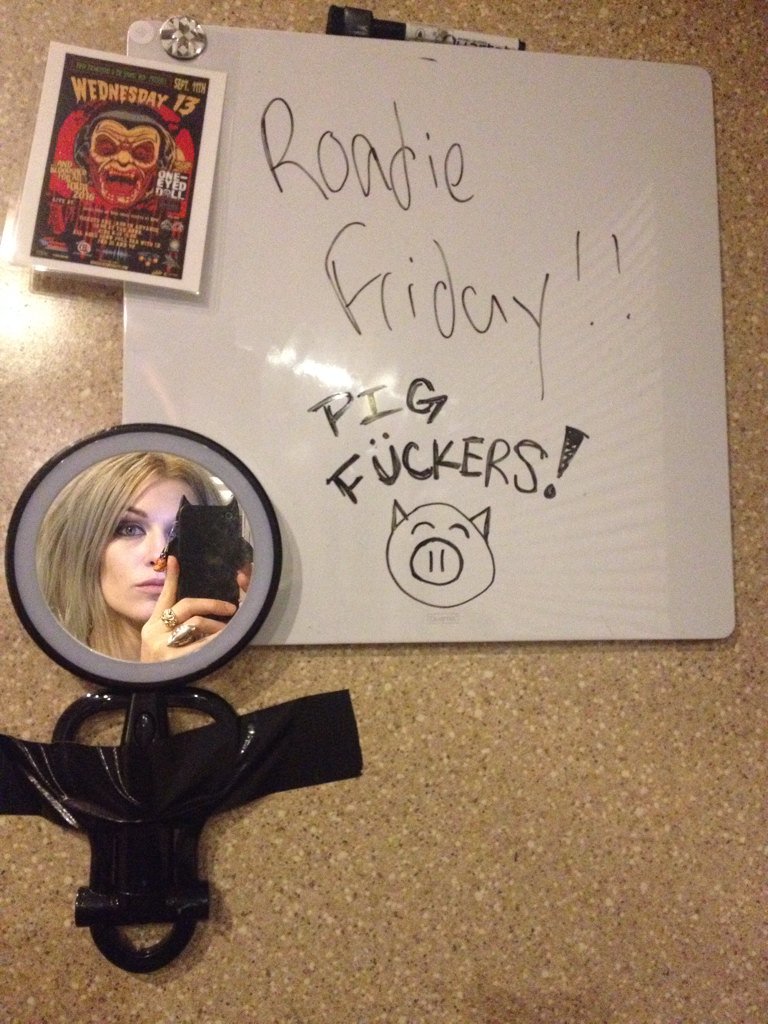 Repulsur's tweet image. 🎉🎉🎉