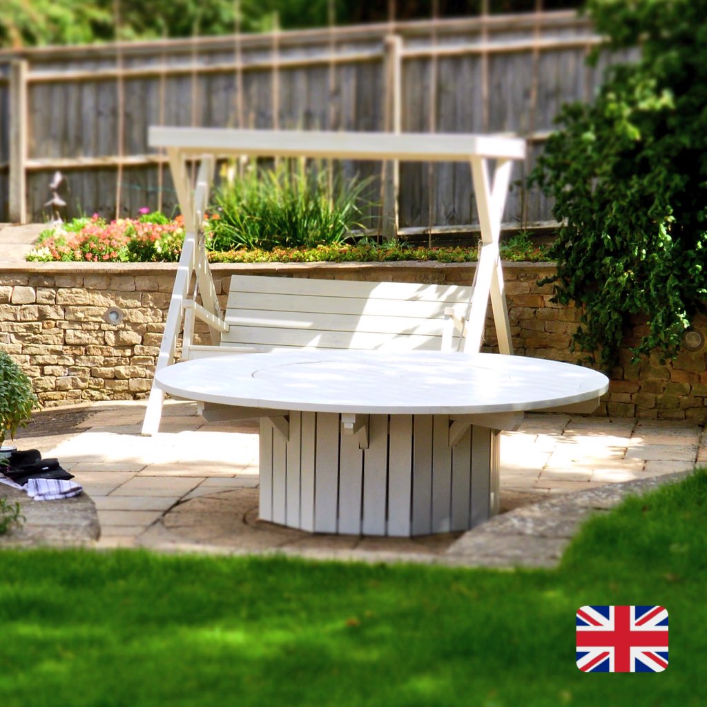 Maierproductions On Twitter Indian Summer In Oxfordshire