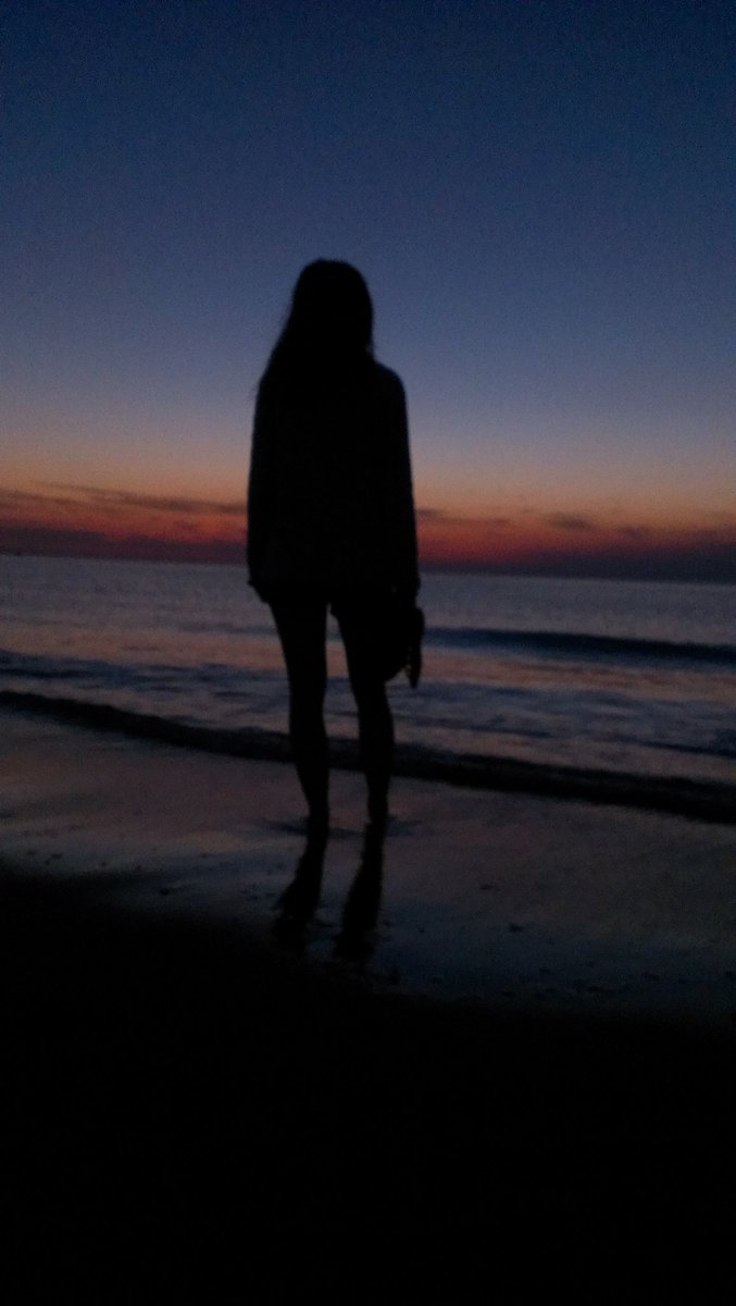 De #Zandmotor is een geweldige #Water Innovatie Vandaag en morgen congres. Onze <a href="/Fammy_V/">Famke Verheugd</a>  keek 'achter de schermen'!