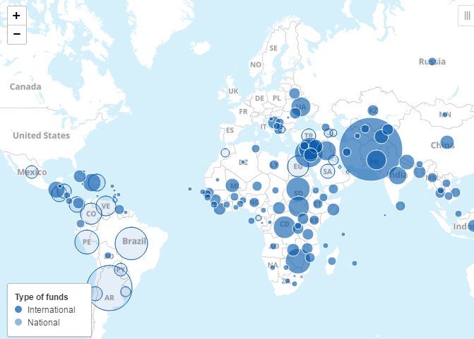UNDP_Denmark's tweet photo. Find info on @UNDP's +5.000 projects around the world on our portal https://t.co/gPgqlCOoz5 #Index2016 #OpenData https://t.co/XqsYtyBQZm