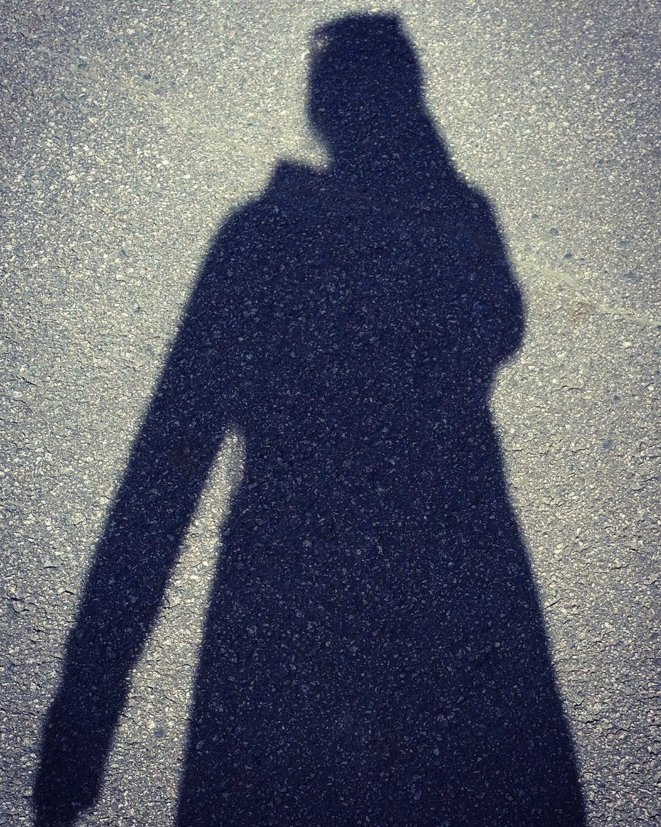 LprBetania's tweet photo. Viisauden varjossa on kuin rahan varjossa, mutta tieto on hyödyllisempi: viisaus pitää haltijansa elossa. Saa 7:12 https://t.co/r6HYKuA1Wg