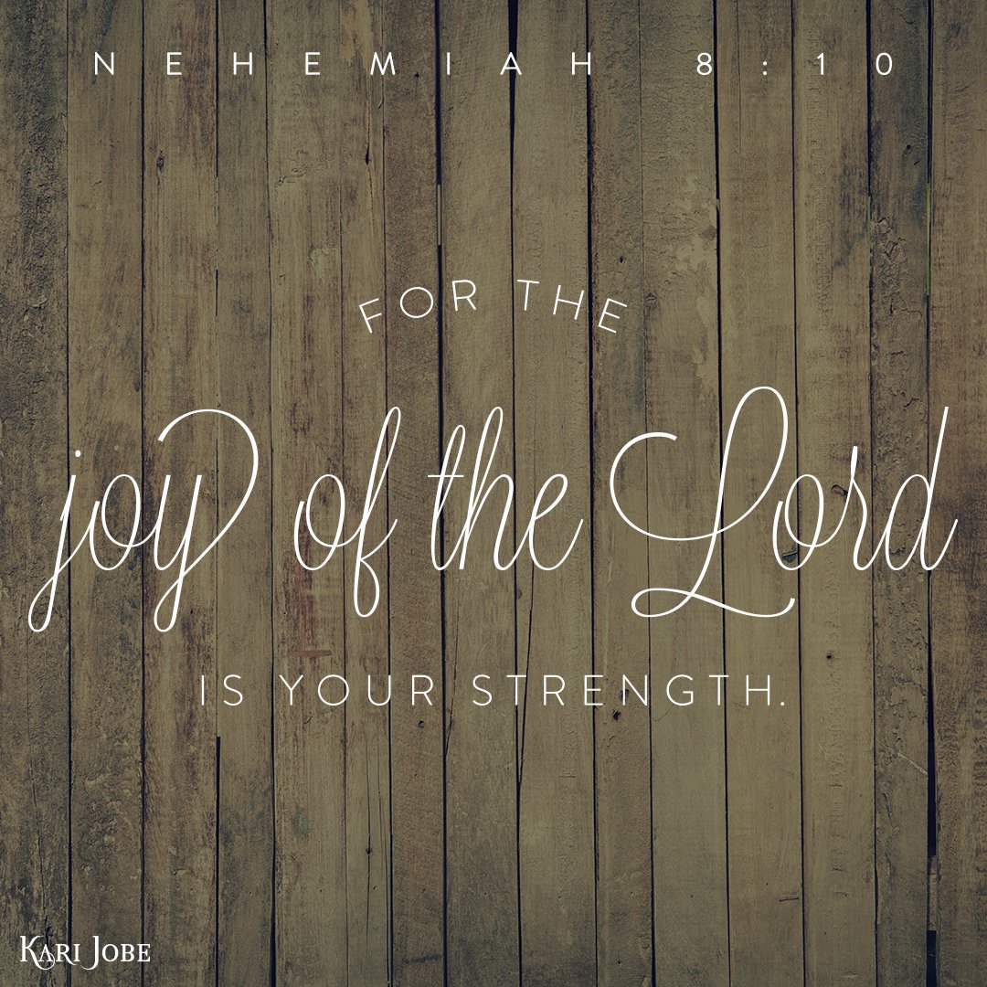 karijobe's tweet photo. https://t.co/1tP5eelbLq