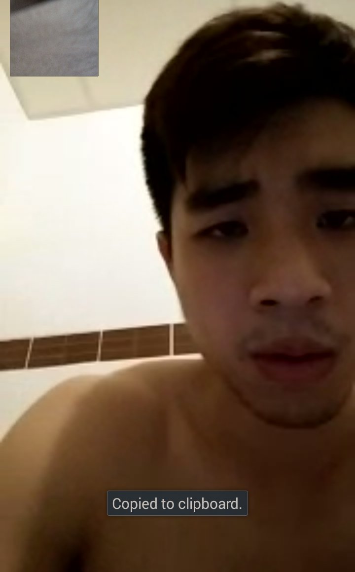 ต๊อบ นายแบบแอรี่ ..มั่นใจ ว่าไม่เคยมี ที่ไหน มาก่อน
ใครอยากแลก หลังไมค์ มานะคะ แลกกันในไลน์ นะค่ะ ดูฟรี ไปไกลๆ