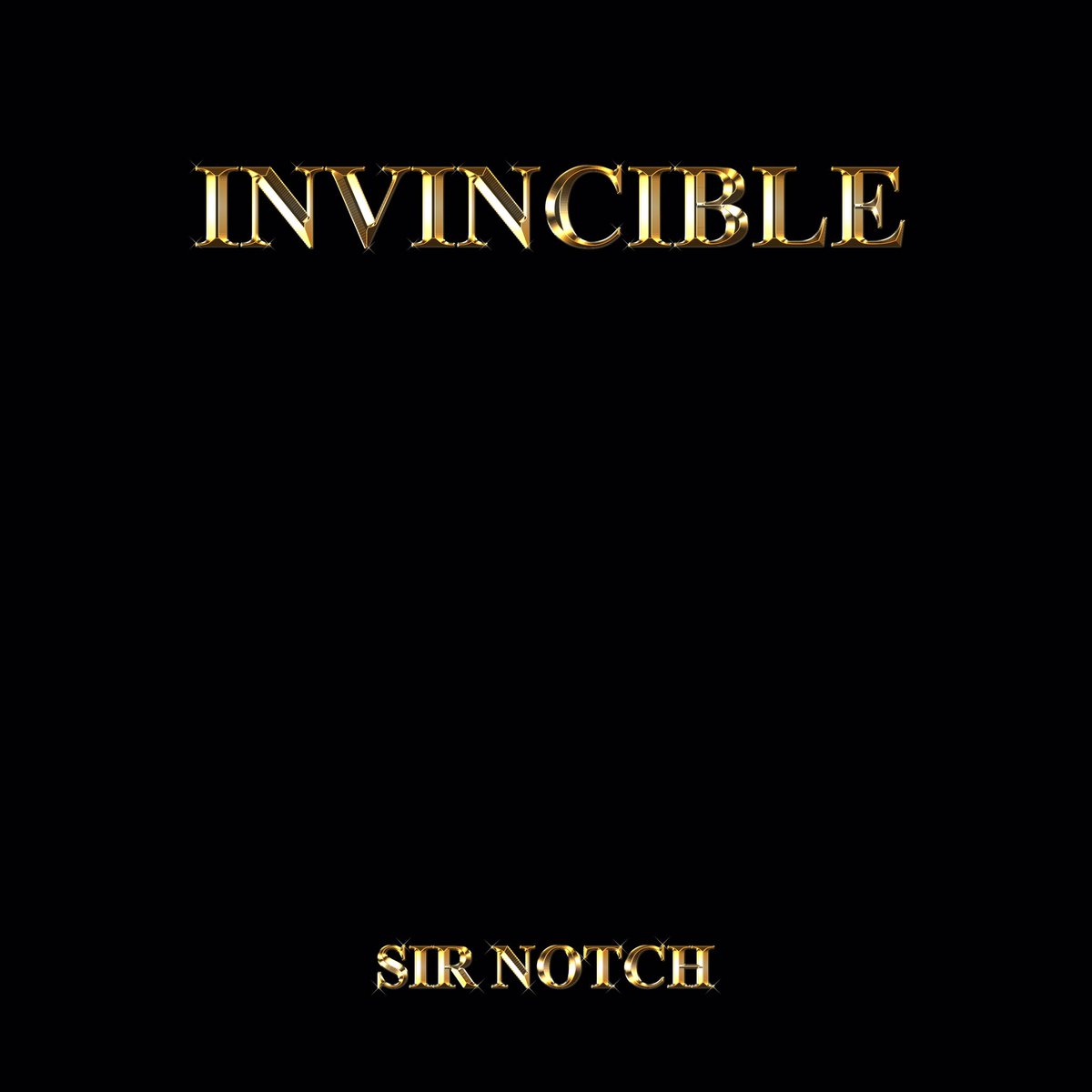 SIRNOTCHmusic's tweet photo. This Friday! Sir Notch debut! 16/09/16 #dj #producer #edm #edmlifestyle #edmlife #edmfamily #sirnotch #recording https://t.co/UBrQ6AhEcl
