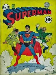 m_legui13's tweet photo. Propaganda y Comics Segunda Guerra Mundial Heroes y Ciudadanos #blendml @EstudiantilMenu @RadioUBA @candecan HOY https://t.co/yYdFPXDWkU