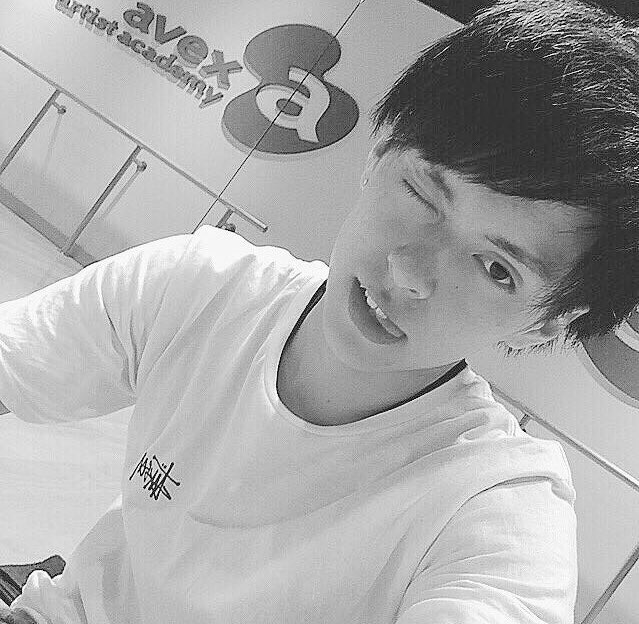 maaa1964ni's tweet photo. 💚タグします💜

🏠→とちぎ🍓
👧→99line

🚩仲良くしてくれる方大歓迎🚩
気になった方［RT.❤️］して下さい

#AAA11thAnniversary 
#aオタさんと繋がりたい 
#アクロス
#Da-iCE
#拡散希望 https://t.co/2w68OrHfBh
