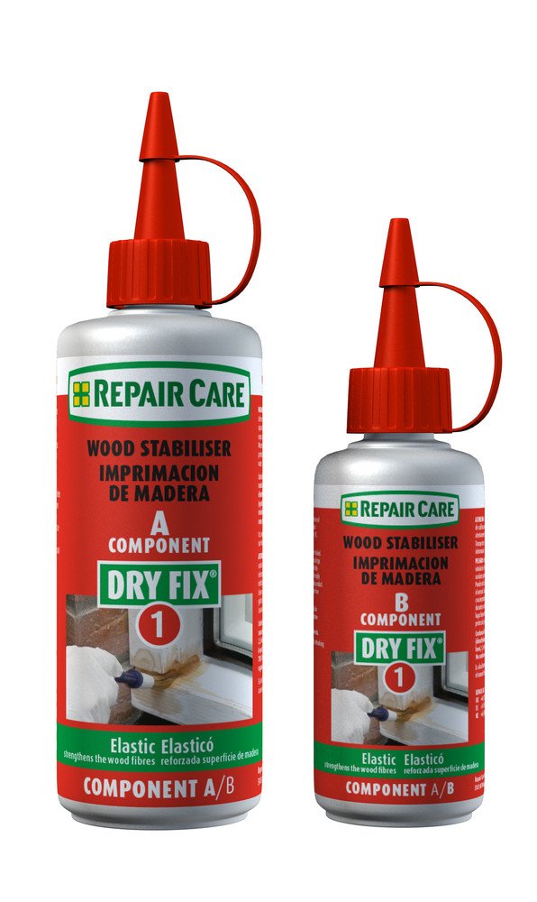 DecoratorsStore's tweet image. We're UK stockists of RepairCare outstanding Wood repair products. Take a look the range thedecoratorsstore.co.uk/collections/re…