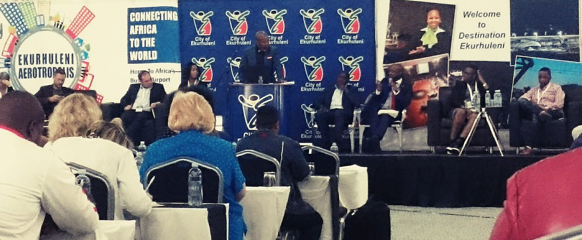 ninichaneldu's tweet photo. We need to promote the visitor economy @visitgauteng #coetourism https://t.co/Kr0y2ClHF4