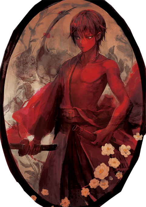 楽のtwitterイラスト検索結果 古い順 楽のtwitterイラスト検索結果 古い順