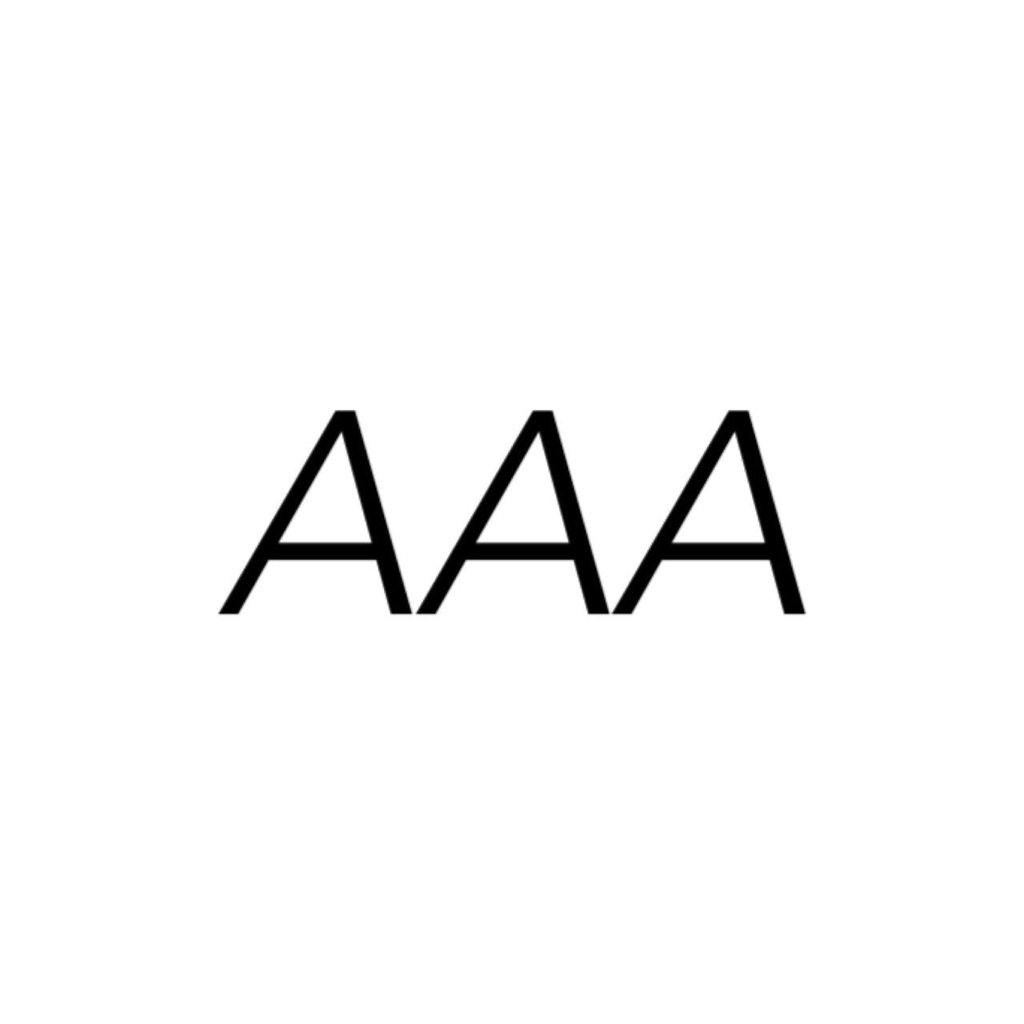 soujag513's tweet photo. RTでフォローします
#AAA https://t.co/IPzNSc4WvE