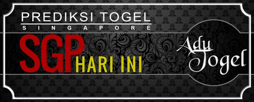 Data Sgp 2017 Hari Ini 2016 Terkait Data