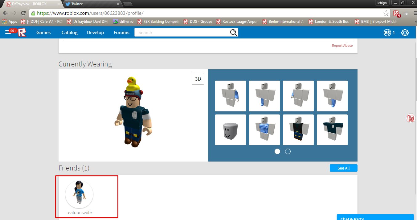 What Is Xsolla Roblox - allow only verified accounts to send pms website features roblox developer forum