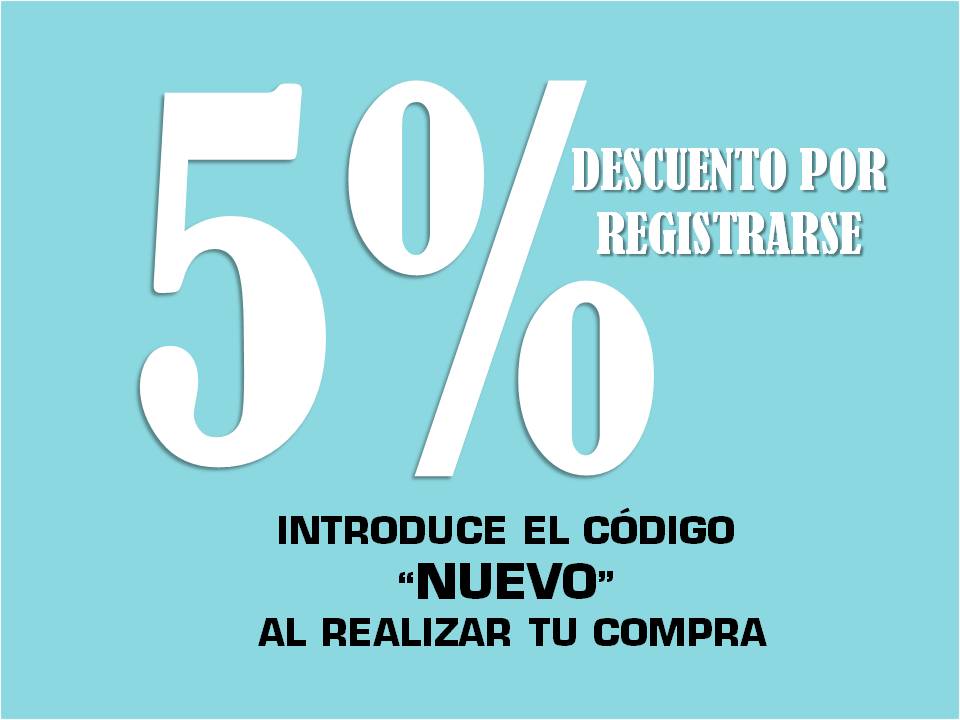 Perfumeriaydrogueria tweet media