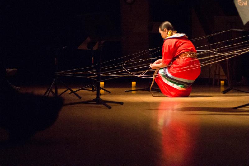 caesurasalad's tweet photo. Miss our Fall Season announcement event last night? Check it out here! https://t.co/3LfaPr240o https://t.co/X1TghQrOXc