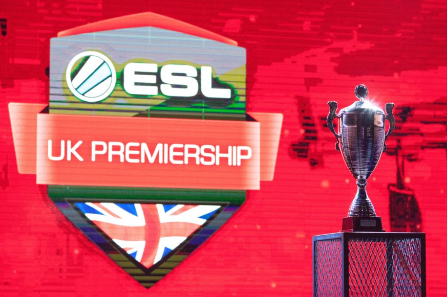 Gamer_LDN's tweet photo. Gear up for next year's event with @mcmesports' massive @esl Summer Playoffs at #mcmLDN16! https://t.co/TED0yfBj8B https://t.co/3Y4QiZGU62