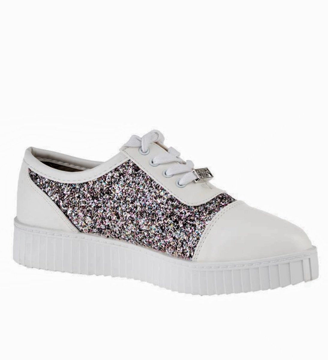 sissy boy shoes sneakers