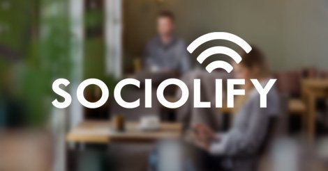 This is default tweet #48