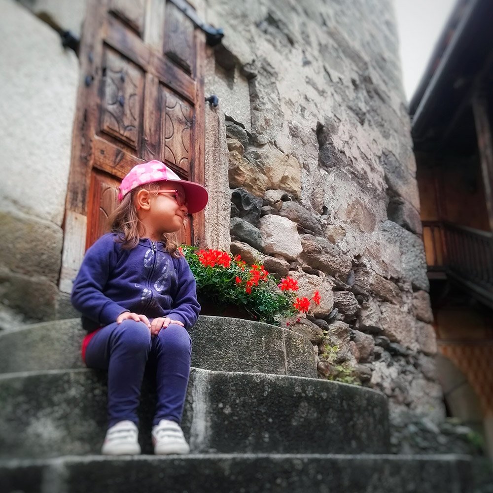 FGrandParadis's tweet photo. Ecco alcune foto deipartecipanti a #Smartphoto al #CastelloIntrod. Grazie a M.Fassone, G.Coppo, F.Corti! https://t.co/2faEaWPdAS