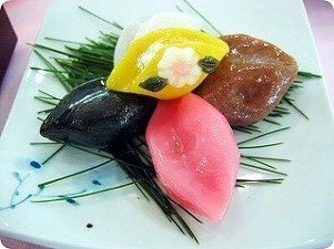 psm0611's tweet photo. @gimseung @GETMYDREAM @deepforest35 https://t.co/ZKXAjo9Fo9