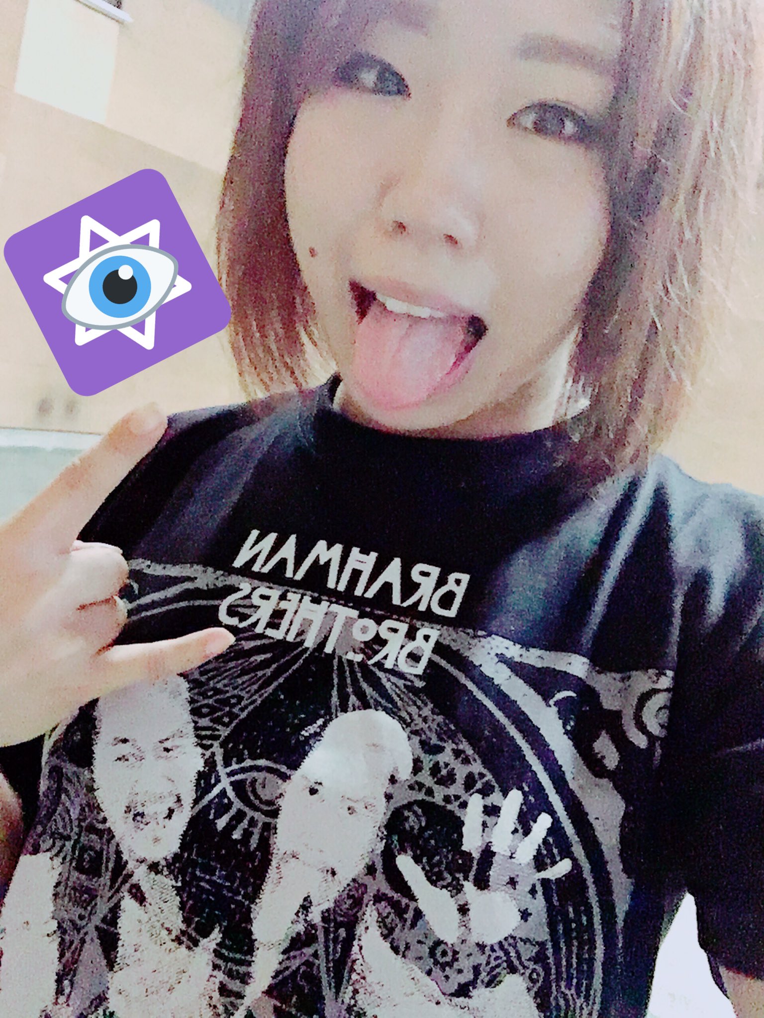 プロレス バラモン兄弟 tシャツの通販 by msm0202's shop｜ラクマ
