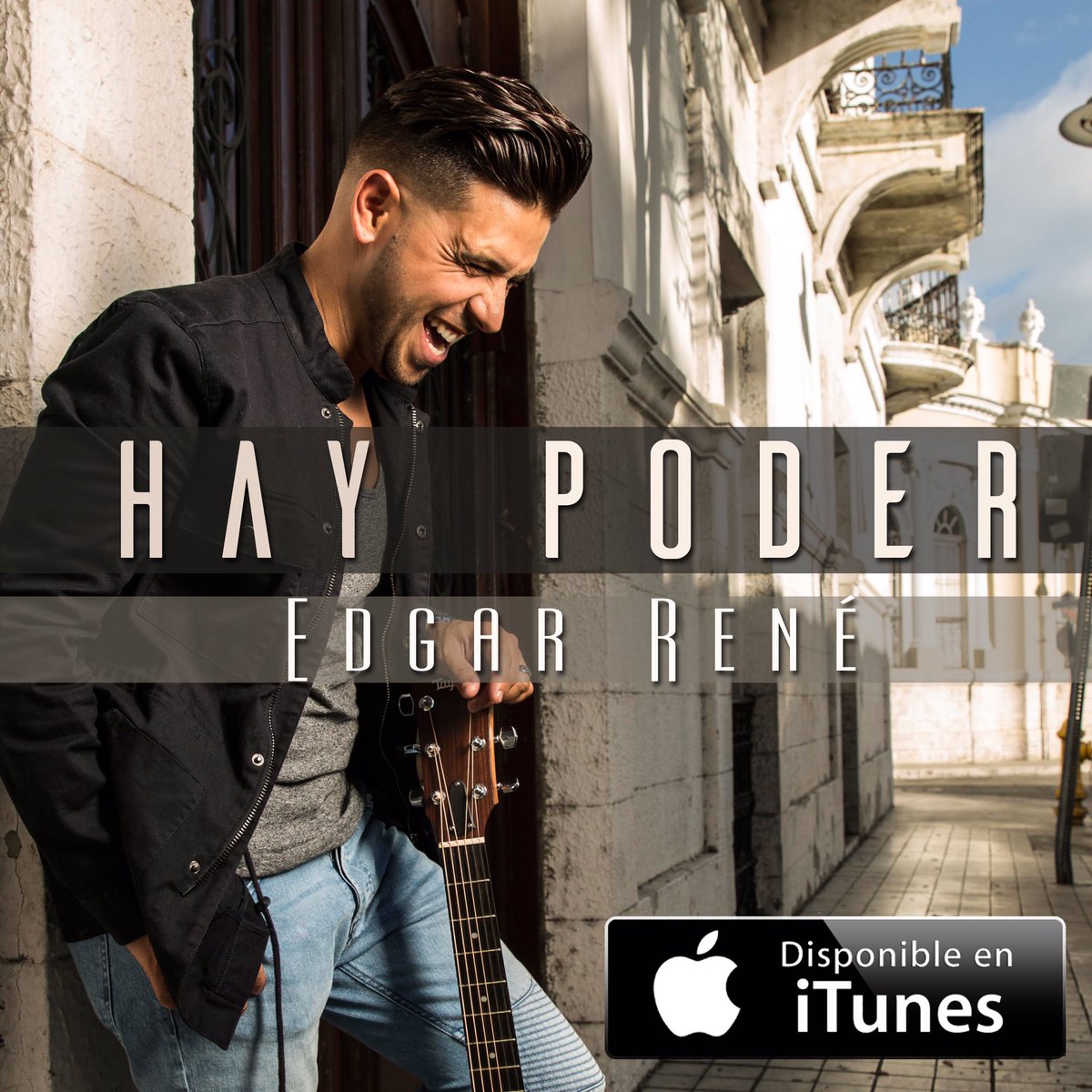 Edgar Rene (@edgarrenemusic) | Twitter