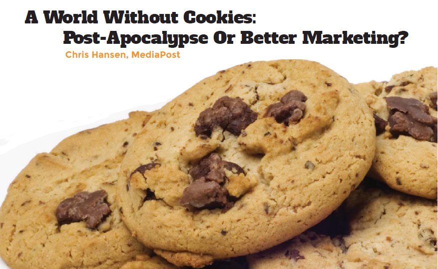DMblogPL's tweet photo. A gdyby na świecie nie było ciasteczek... #digitalmarketing #cookies https://t.co/7HOzttkSvW https://t.co/ecK27rMV3e