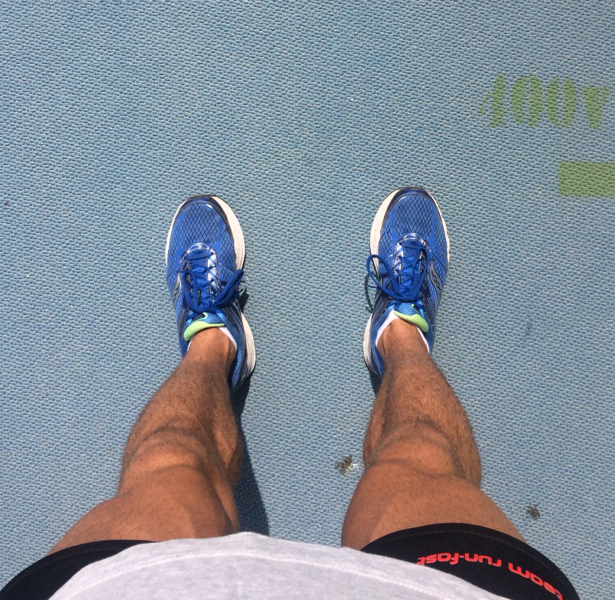 James_Forman's tweet photo. @Yozila or @SauconyUK i have 4 pairs, never worn a trainer as awesome as these #guide9 https://t.co/4WdCCUaXsn