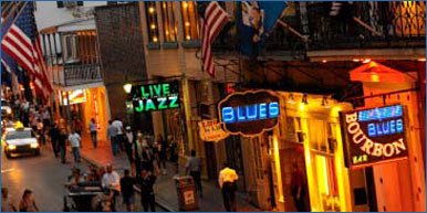 Annie9fs2's tweet photo. Visit InsiteCommerce @Sitecore #sym2016 (before heading to Bourbon St) to talk about B2B sites which drive revenue! https://t.co/fVQlkerpff