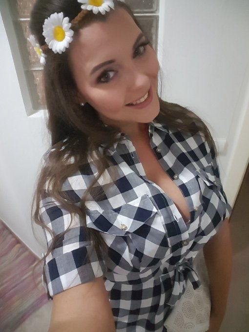 #selfie #portugal https://t.co/yMxUAEKqDg<a href="/tag/selfie"class="tags">#selfie</a><a href="/tag/portugal"class="tags">#portugal</a>