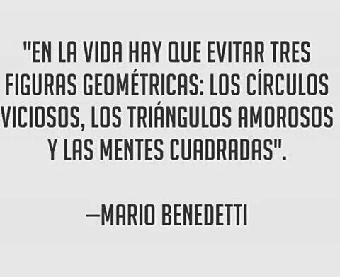 Frases, citas, refranes y proverbios populares - Página 12 CsT4tFTXgAAHlX3