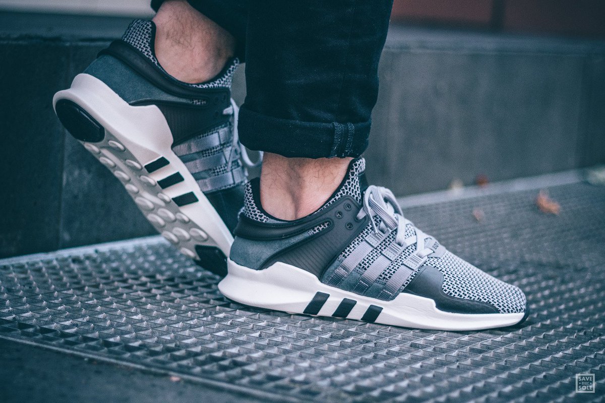 adidas fiori eqt support adv