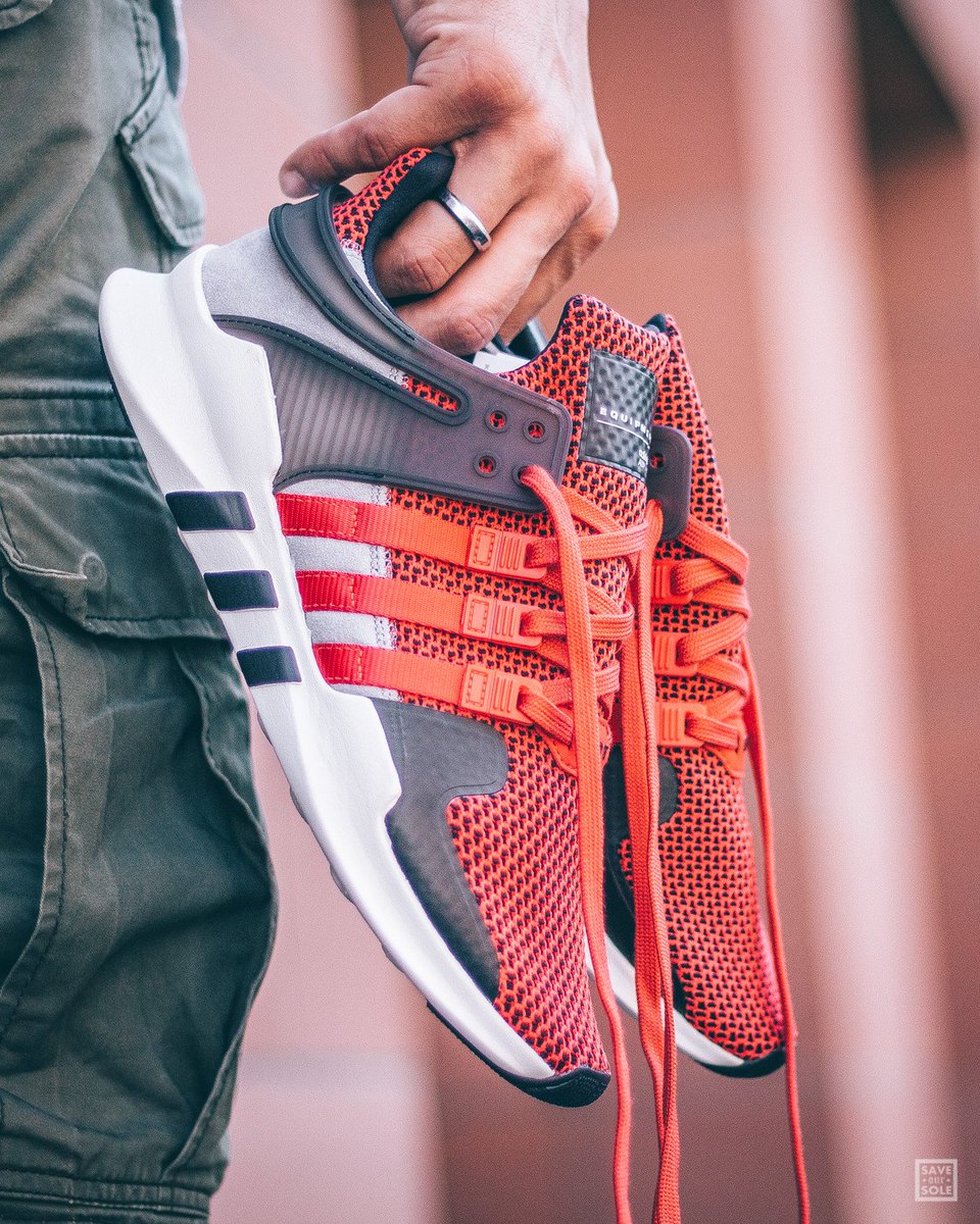 adidas eqt support adv a fiori