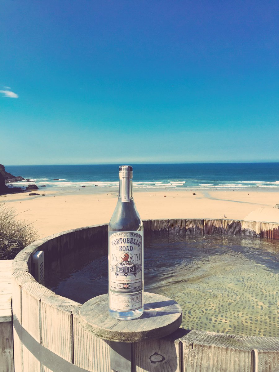 Dreamy views this morning in Newquay for <a href="/PaulGillan86/">Paul Gillan</a> ... ☀️