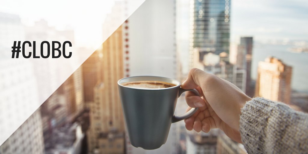 OpenSesame's tweet image. Thanks @SabaSoftware for inviting us to the @CLOmedia&apos;s Breakfast Club. OpenSesame is excited to be here! #CLOBC