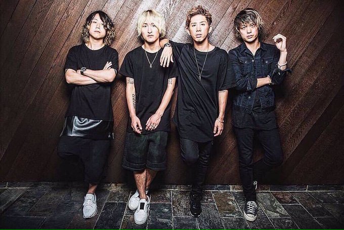 Toru誕生日のtwitterイラスト検索結果