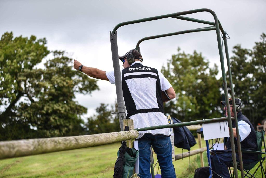 TomboWilliamson's tweet photo. Eyeing the job up #teamcheddite @cheddites @hollyrons https://t.co/Lin9zsJWXq