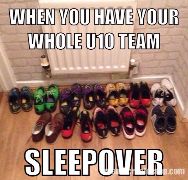 SportsJam Kits (sportsjamkits) Twitter