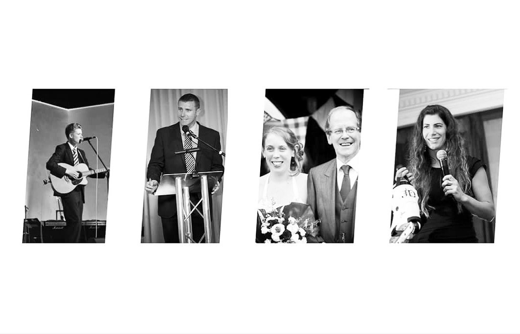 AdamJamesEvents's tweet image. Providers of a quality service for an affordable price... Your dream is our mission 🙌🏽  #audio #lighting #hire